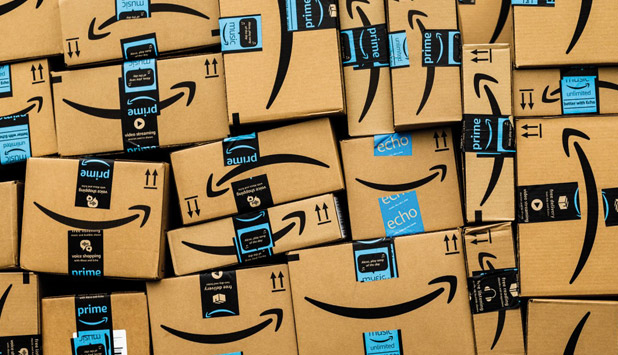 Cascades has joined Amazon Packaging Support and Supplier (APASS ...